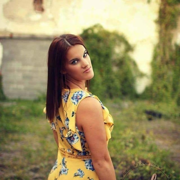 nicolajadesmith